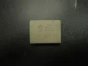 ITE GOULD Telemecanique G30T60 heater unit thermal elements
