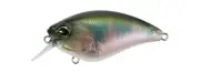 DUO Realis Apex Crank 66 Squared - AM Hasu - 2 5/8" Squarebill Crankbait