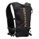 美國NATHAN Quick Start 2.0 4L水袋背包-金典黑 NA30270BG
