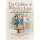 The Children of Willesden Lane: A True Story of Hope and Survival During World War II