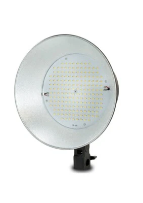 Prismatic Lighting LED LUNA beauty dish light
