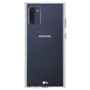 Case-Mate Tough Case for Samsung Galaxy Note 10 - Clear