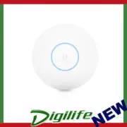 Ubiquiti UniFi U7 Pro XGS Wireless Indoor Access Point, Wi-Fi 7, 10G PoE++ Port