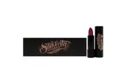 Suavecita Matte Lipstick - Frenchy by Suavecito for Women - 0.121 oz Lipstick