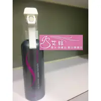 在飛比找蝦皮購物優惠-【IS艾絲】免沖洗護髮】SHISEIDO 資生堂 sensc