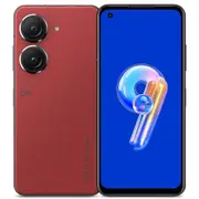 Asus Zenfone 9 5G Dual Sim (256GB) [Grade A]