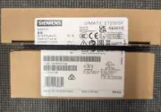 New Siemens SIMATIC ET 200SP 6ES7193-6BP00-0DA0 6ES7 193-6BP00-0DA0