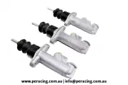 Genuine Girling Master Cylinder 0.700" Universal Brake Clutch ALLOY MOTORSPORT