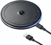 Bluetooth Speaker Charging Dock For Ultimate Ears UE Boom 3 / Megaboom 3 Only