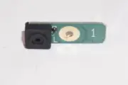Compatible with 0DY3C Dell Microphone Board I3475-A845BLK-PUS