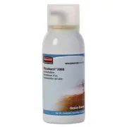 Rubbermaid Commercial 4012581 2 oz. Microburst 3000 Refill - OB (12/Carton) New