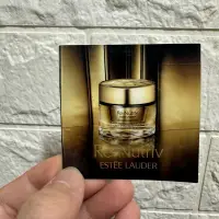 在飛比找蝦皮購物優惠-❤️雅詩蘭黛ESTEE LAUDER 白金級黑鑽松露雙導奇蹟