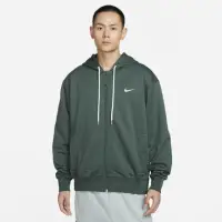 在飛比找momo購物網優惠-【NIKE 耐吉】外套 男款 運動連帽外套 AS M NK 