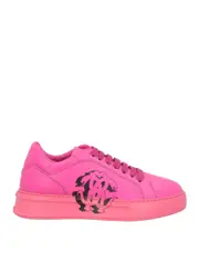 [ROBERTO CAVALLI] ROBERTO CAVALLI Sneakers - Item 17984549