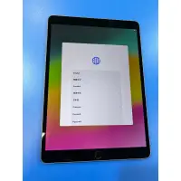 在飛比找蝦皮購物優惠-＊手機航＊Apple iPad Pro 10.5 WiFi 