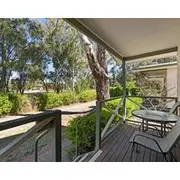 Discovery Parks - Barossa Valley