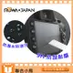 【聯合小熊】9H 防刮 ROWA for [ olympus XZ1 XZ2 EPL2 E-PL2 ] 觸控 保護貼 鋼化玻璃貼