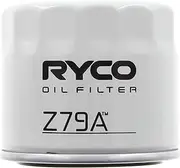 Ryco Oil Filter (Z79A)