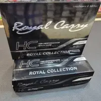 在飛比找蝦皮購物優惠-🎈RC Royal Collection HC【新開發高反發