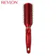 Revlon 露華濃 Revlon 魔力紅萬用髮梳