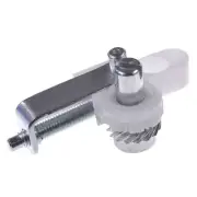 Chain Tensioner Adjuster Assy Fits STIHL MS210 MS230 MS250 Chainsaw Bar Guide