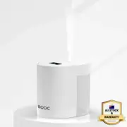 BOOC Smart Automatic Alcohol Spray Dispenser (MK-HAND1) *AU STOCK*