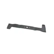 Blade Mulching Original Stiga Lawn Mower Turbo Excel 55 4se 181004453/0