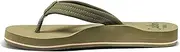 [REEF] Women's Cushion Breeze Flip-Flop