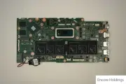 Dell Laptop Motherboard for Vostro 5481 5581 - Intel Core i7-8565U (8th RGK9K