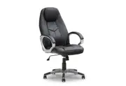 LUCIDA Office Chair