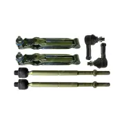 Premium Quality Brand New Trupro Rebuild Kit for DAEWOO MATIZ 150 01-2004