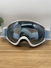 findway Ski Goggles NEW WITH TAGS Over Glasses Snow/Snowboard Goggles