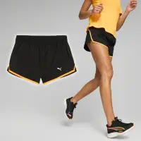 在飛比找momo購物網優惠-【PUMA】短褲 Run Favourite Velocit