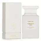 Private Blend Tubereuse Nue By Tom Ford 3.4 FL OZ / 100 ml EDP Perfume New Women