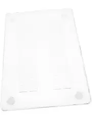 Transparent protective case for MacBook Pro 16.2” A2485 “073”