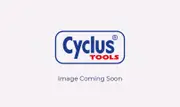 Cyclus-Tools Rubber Mallet 410G