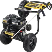 DeWALT 3800 PSI Pressure Washer