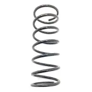 Polaris Spring Clutch, Genuine OEM Part 7044655, Qty 1
