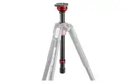 Manfrotto 190LC Levelling Centre Column