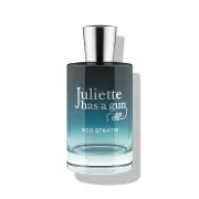 Juliette Has A Gun Ego Stratis EDP, 100ml