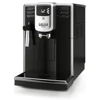 在飛比找誠品線上優惠-【GAGGIA】ANIMA CMF 星耀型 義式全自動咖啡機