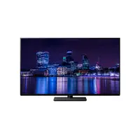 在飛比找三井3C購物網優惠-【Panasonic】國際牌 65吋 OLED 4K HDR