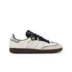 Adidas Originals Samba OG "Día de Muertos" Pack Off White Men Shoes JI3931