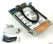 Lexmark 27X0500 500GB Hard Disk Drive - NEW in sealed Lexmark box