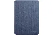 Amazon Original Kindle Touch ( 2022 to 2024 Model ) Fabric Cover - Denim 6.0"