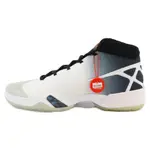 NIKE 耐吉 球鞋 休閒鞋 AIR JORDAN 喬丹 10 11 灰色 高筒 日本直送 二手 31EB1BFD08E