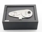 StarSafe Electronic Biometric Fingerprint Digital Security Safe TL1