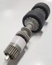 Brake Roller PA03810-0001 for Fujitsu Ricoh Scanner