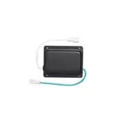 WhiteVision 9-33V DC Smartload LED Load Simulator Single Surface Mount