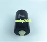 1x for B43586-S9578-Q3 400V 5700UF capacitor new @amkp